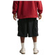 Nike Ανδρικό σορτς Sportswear Club Oversized Cargo Shorts